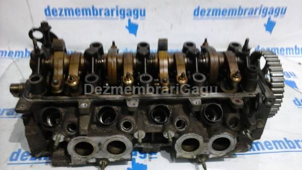 Chiulasa Peugeot 206