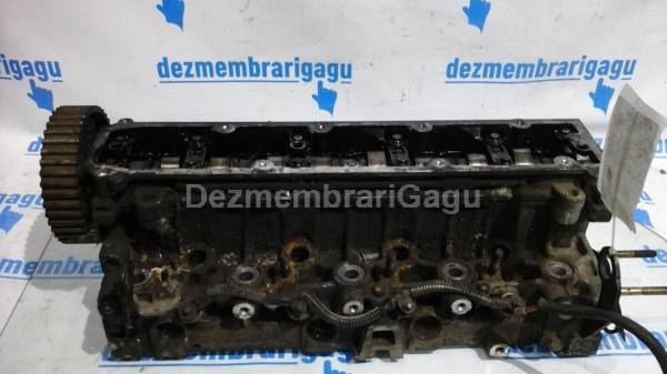 De vanzare chiulasa Citroen Xsara second hand