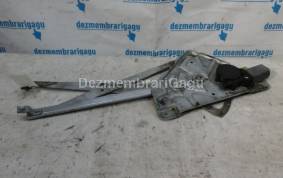 Piese auto din dezmembrari Macara geam df Land Rover Range Rover I