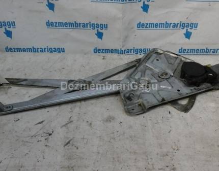 Macara geam df Land Rover Range Rover Ii (1994-2002)