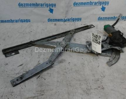 Macara geam df Rover 600