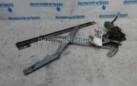 Piese auto din dezmembrari Macara geam df Rover 600