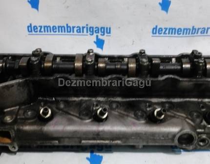 Injectoare Mitsubishi Pajero Ii (1990-2000), 2.8 Diesel, 92 KW, caroserie Vehicul teren decapotat