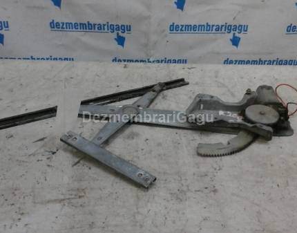Macara geam df Rover 25