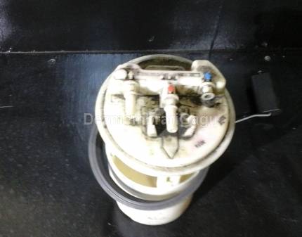 Sonda litrometrica Mitsubishi Carisma Diesel, caroserie Hatchback