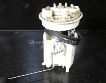 Sonda litrometrica Mitsubishi Carisma Diesel, caroserie Hatchback