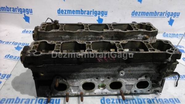 Vand chiulasa Citroen Xsara din dezmembrari
