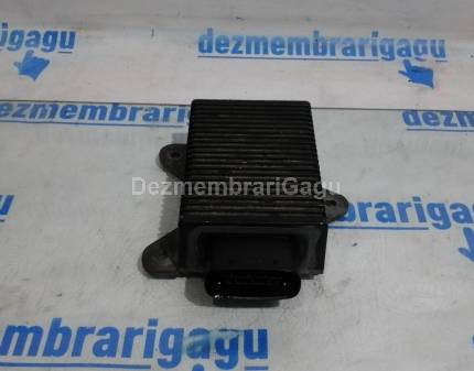 Calculator injectie Mitsubishi Pajero Pinin (1999-), 1.8 Benzina, caroserie Off-road