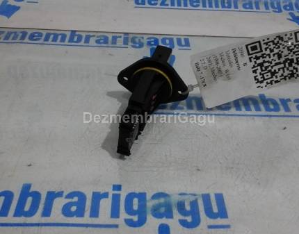 Debitmetru Mercedes M-class / W163 (1998-2005), 2.7 Diesel, caroserie Minibus