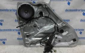 Piese auto din dezmembrari Macara geam ss Volkswagen Passat / 3b3 - 3b6