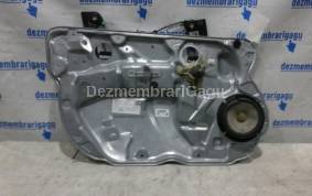 Piese auto din dezmembrari Macara geam sf Volkswagen Polo