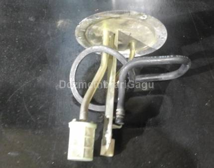 Sonda litrometrica Mitsubishi Pajero Iv (2007-), 3.2 Diesel, caroserie 