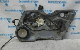 Piese auto din dezmembrari Macara geam df Seat Leon