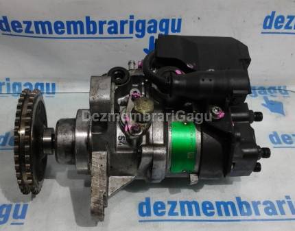 Pompa injectie Mercedes C-class / 202 (1993-2001), 2.2 Diesel, 75 KW, caroserie Break