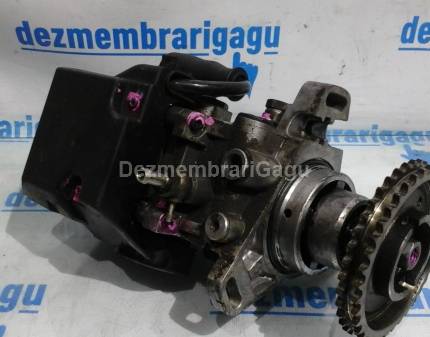 Pompa injectie Mercedes C-class / 202 (1993-2001), 2.2 Diesel, 75 KW, caroserie Break