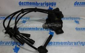 Piese auto din dezmembrari Bobina inductie Mazda 626 V