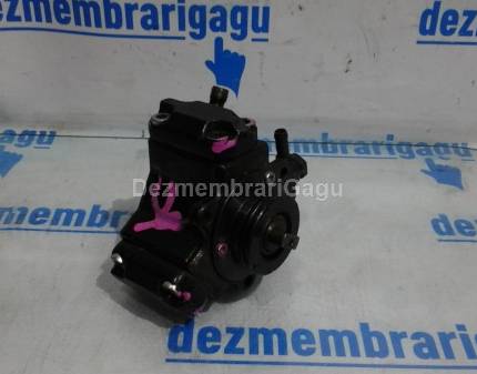 Pompa inalta presiune Opel Corsa D (2006-), 1.3 Diesel, caroserie Hatchback