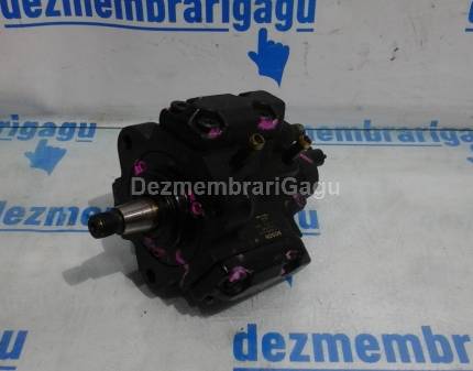 Pompa inalta presiune Alfa Romeo 147, 1.9 Diesel, 85 KW, caroserie Hatchback