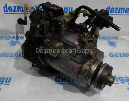 Pompa injectie Citroen Xsara, 1.9 Diesel, 66 KW, caroserie Hatchback