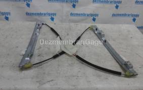 Piese auto din dezmembrari Macara geam sf Citroen C4 Picasso