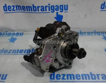 Pompa inalta presiune Renault Laguna Ii (2001-), 2.2 Diesel, 110 KW, caroserie Hatchback