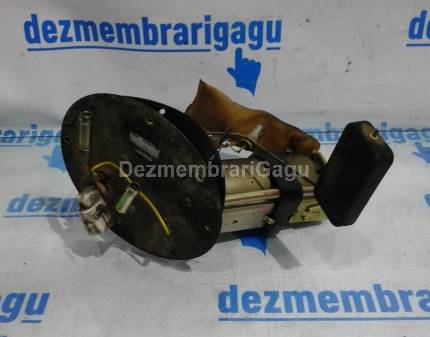 Pompa benzina Mazda 626 V (1997-), 2.0 Benzina, 85 KW, caroserie Hatchback