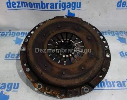 Placa presiune Bmw 3 E46 (1998-), 1.9 Benzina, 77 KW, caroserie Hatchback