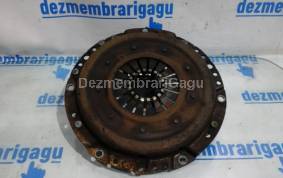 Piese auto din dezmembrari Placa presiune Bmw 3 E46