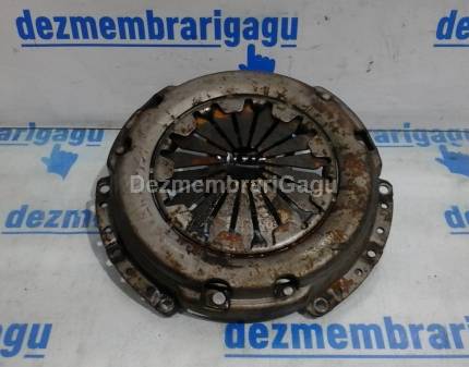 Placa presiune Mini One-cooper (2001-), 1.6 Benzina, 66 KW, caroserie Hatchback