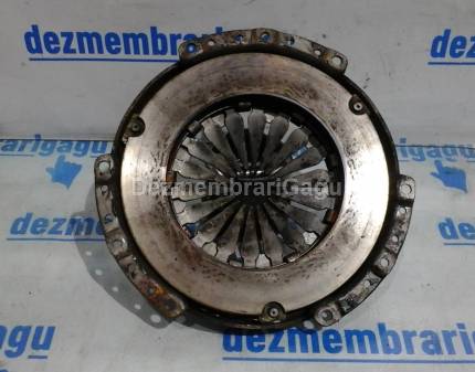 Placa presiune Mini One-cooper (2001-), 1.6 Benzina, 66 KW, caroserie Hatchback