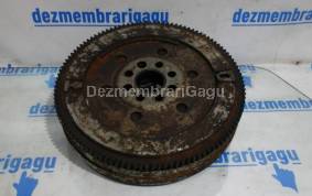 Piese auto din dezmembrari Placa presiune Bmw 3 E36