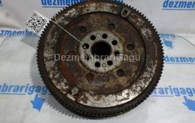 Piese auto din dezmembrari Volanta Bmw 3 E36