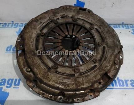 Placa presiune Hyundai Santa Fe (2001-2006), 2.0 Diesel, 92 KW, caroserie Off-road