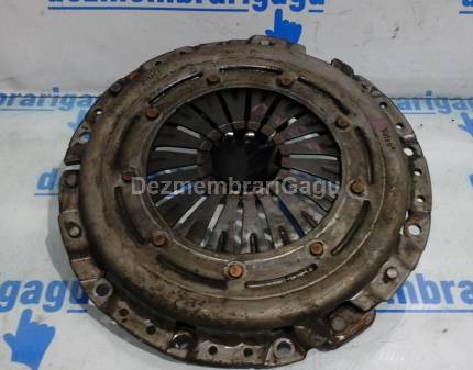 Placa presiune Hyundai Tucson, 2.0 Diesel, 83 KW, caroserie Off-road