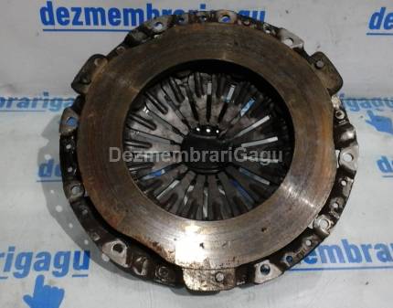 Placa presiune Hyundai Tucson, 2.0 Diesel, 83 KW, caroserie Off-road