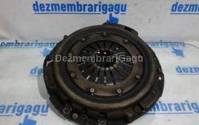 Piese auto din dezmembrari Placa presiune Alfa Romeo 156