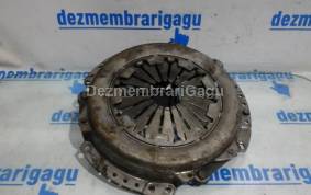 Piese auto din dezmembrari Placa presiune Toyota Avensis / T25