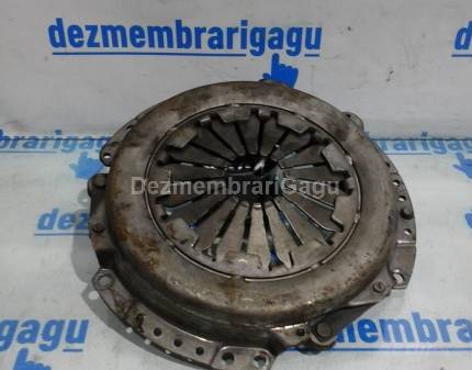 Placa presiune Toyota Avensis / T25 (2003-), 1.8 Benzina, 95 KW, caroserie Hatchback