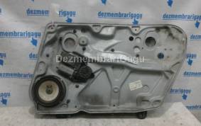 Piese auto din dezmembrari Macara geam df Volkswagen Passat / 3b3 - 3b6