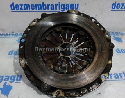 Placa presiune Bmw 3 E46 (1998-), 1.9 Benzina, 87 KW, caroserie Hatchback