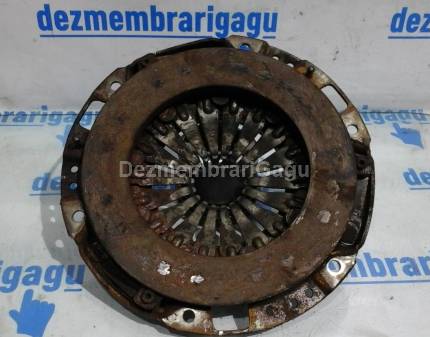 Placa presiune Mercedes A-class / W168 (1997-2004), 1.6 Benzina, 75 KW, caroserie Hatchback