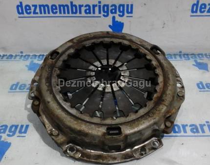 Placa presiune Toyota Celica (1999-), 1.8 Benzina, 105 KW, caroserie Coupe