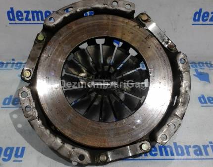 Placa presiune Toyota Celica (1999-), 1.8 Benzina, 105 KW, caroserie Coupe