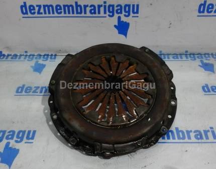 Placa presiune Fiat Stilo, 1.2 Benzina, 59 KW, caroserie Break