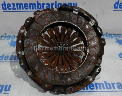 Placa presiune Fiat Stilo, 1.2 Benzina, 59 KW, caroserie Break