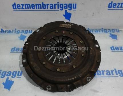 Placa presiune Fiat Stilo, 1.2 Benzina, 59 KW, caroserie Break