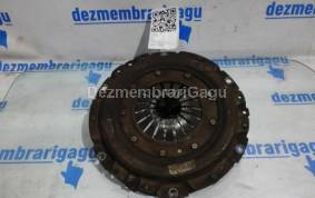 Piese auto din dezmembrari Placa presiune Fiat Panda