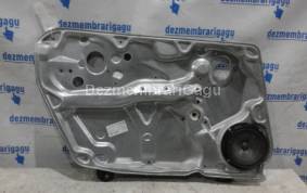 Piese auto din dezmembrari Macara geam sf Volkswagen Passat / 3b2 - 3b5