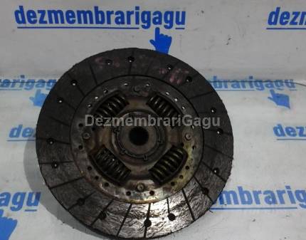 Disc ambreiaj Lancia Kappa, 2.4 Diesel, 91 KW, caroserie Break