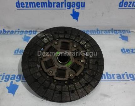 Disc ambreiaj Toyota Rav 4 I (1994-2000), 2.0 Benzina, caroserie Vehicul teren decapotat